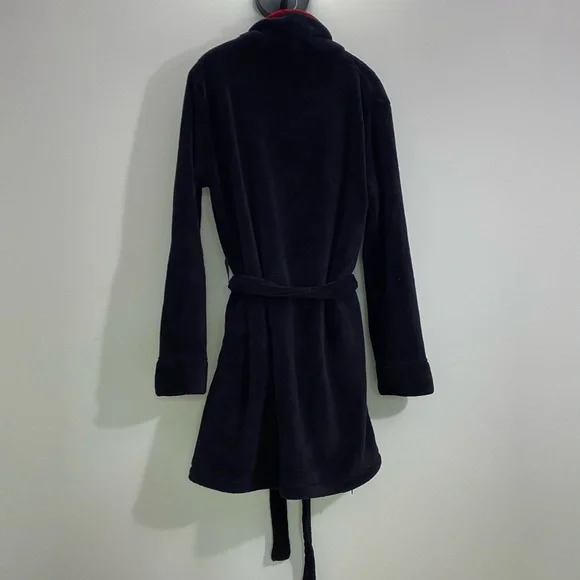 La Senza Robe Size S-M - Picture 3 of 6